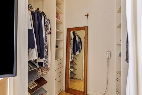 Medium property photo - Fazantlaan 8, 6021 ZG Budel